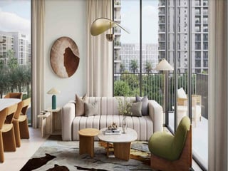 High Floor | VIDA Branded | Best Location, picture 3