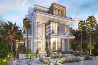 LUXURIOUS | PANORAMIC VIEWS | INVESTMENT DEAL, picture 3