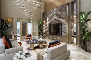 LUXURIOUS | PANORAMIC VIEWS | INVESTMENT DEAL, picture 4
