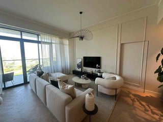 Upgraded | High Floor | Golf Course Views, picture 3
