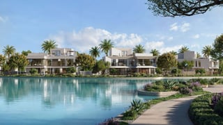 Luxury 6BR Villa for Sale with Pool & Basement, picture 3