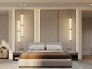 Image showcasing Untitled Image