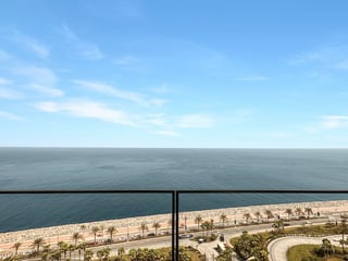 *Best Price | High Floor | Sea View | Large Size*, picture 4