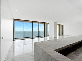 *Best Price | High Floor | Sea View | Large Size*, picture 3