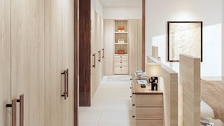 Lavish Nature-Inspired Villa in Dubai Hills, picture 4