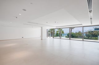 Brand New | Palm and Garden View | Vacant, picture 4