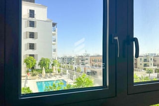 Brand New | Burj Khalifa View | Private Beach, picture 4