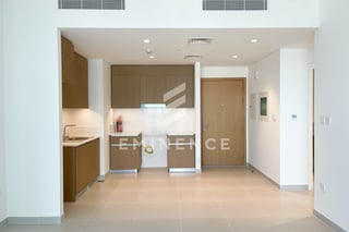 Lowest Price | Creek Tower View | High Floor, picture 3