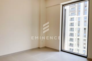 Lowest Price | Creek Tower View | High Floor, picture 4