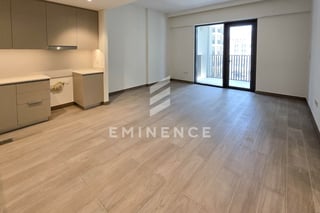 BEST DEAL | MODERN | BEACH ACCESS, picture 3