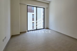 BEST DEAL | MODERN | BEACH ACCESS, picture 4