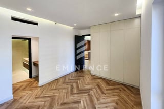 Upgraded | Marina Views | Vacant, picture 4