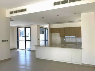 Fully Landscaped Villa | Near Pool and park ISidr, picture 4