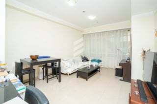 Spacious Layout | Prime Location | VOT, picture 3
