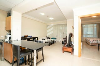 Spacious Layout | Prime Location | VOT, picture 4