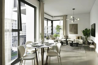 Vibrant Community | Premium Amenities | Brand New, picture 4