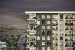 Vibrant Community | Premium Amenities | Brand New, picture 3