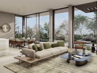Prime Location | 4BR plus Maids | Large plot, picture 3