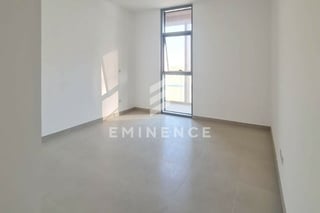 2 Beds plus Maids | VOT | Spacious Layout, picture 4