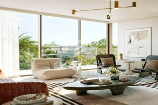 Luxury Living | Standalone Villa | Huge Layout, picture 4
