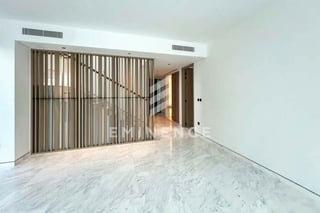 Large Plot | Single Row | Vacant | Near Pool, picture 3