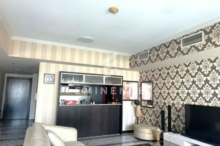 Prime Location | Vacant | Partial Marina View, picture 4