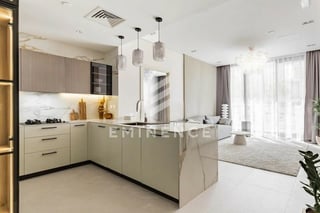Prime Location | Smart Home | Modern Layout, picture 4
