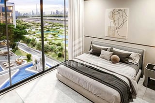 Community Living | Best Deal | Prime Location, picture 3