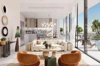 High Floor | Lowest Price | Payment Plan, picture 3