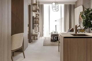 FULLY FURNISHED | BRANDED | HIGH ROI, picture 4