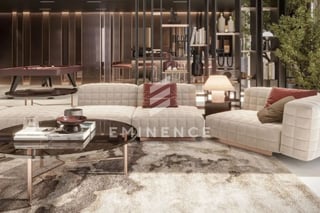 Luxury | Branded | Highest ROI | Prime Location, picture 3