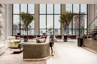 Luxury | Branded | Highest ROI | Prime Location, picture 4