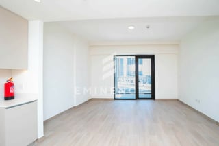 Full Beach&amp;Canal View | Unfurnished| Brand New, picture 3