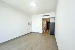 Active ROI | Garden View | Negotiable, picture 4