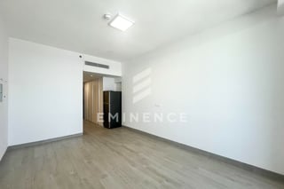 Active ROI | Garden View | Negotiable, picture 3