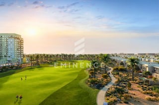 Modern Layout | Breathtaking Views | Golf View, picture 3