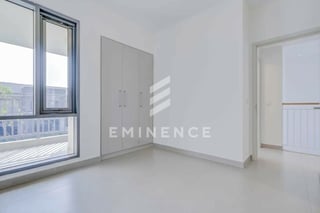 Single Row| 4BR plus Maids | Spacious | Best price, picture 3