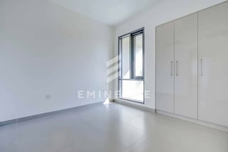 Single Row| 4BR plus Maids | Spacious | Best price, picture 4