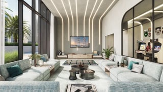 Stunning Lifestyle | Spacious 2-BR Apartment | JLT, picture 4