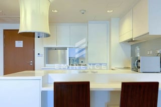 Fully Furnished | Burj Khalifa View | High Floor, picture 3