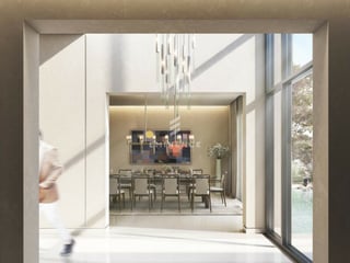 4 bedroom Type C | Genuine Resale | Exclusive, picture 4