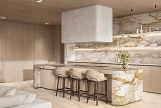 Large basement | Canyon Views | Upgraded Finishes, picture 3