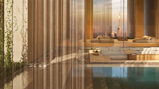 Stunning Luxury | Private Pool | Water Views, picture 4