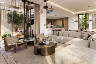 Genuine Resale | Park view | Biggest 5bed, picture 4