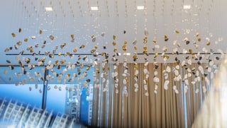 Unprecedented Palm Jumeirah Beachfront Villa, picture 4