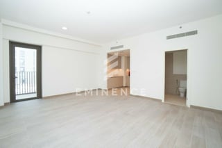 Large Layout | Ideal for Families | Lagoon Access, picture 3