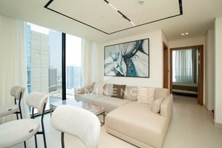 Furnished | Jacuzzi on Terrace | Full Canal View, picture 3