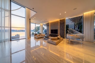 Bespoke Built | Luxury Villa | Amazing Roof Terrace, picture 4