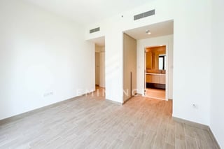 CREEK BEACH FACING | EXCLUSIVE | LUXURIOUS, picture 3