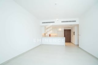 Brand New | Burj Al Arab View | Best Price, picture 3